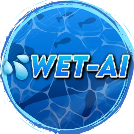 Wet_Ai's Avatar